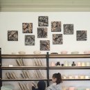 아이팩토리 이미지