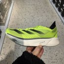 G0225 이미지