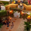 경희스포츠(유도) 이미지