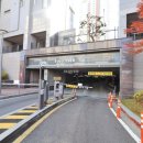 한림풀에버공인중개사사무소 이미지