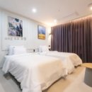 브라운도트 검단신도시점 이미지