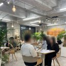 엔노블 | [대전]14대14 솔로랜드 소개팅 후기_2025. 6. 15.