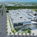 오토월드정비 이미지