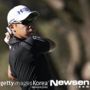 이동훈골프스쿨 이미지