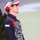 K-스크린골프클럽
