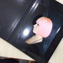 어베일헤어드레싱