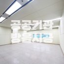 문화예술회관 강의실 이미지