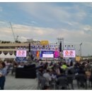 시흥여관 이미지