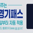 안성기초푸드뱅크 이미지