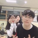 현화고등학교 이미지