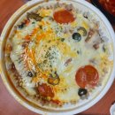 피자샵 (경산점) | 산격동 복현동 위주 배달음식 여기저기 추천