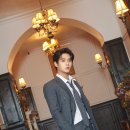 김중연 카카오 검색결과