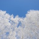 케이화랑