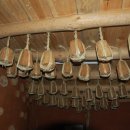 햇살찜질방 이미지