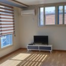 다현공인중개사사무소 이미지