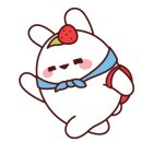 덕산세계인형박물관 이미지