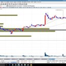 일창산업 이미지