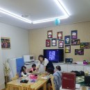 플래뮤신도림미술학원