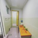 서초이화어린이집 이미지