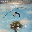 제천시자원관리센터 이미지