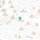 성일태권도체육관 이미지