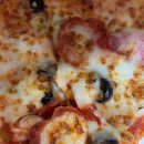 착한돼지(광주점) 이미지