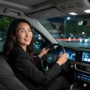 으뜸50안경 사가정역점 이미지