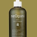 올리브2 이미지