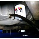 교하자동차공업사 이미지