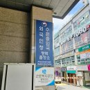 행정사사무소 나무 이미지