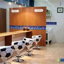 아름다운화장실 이미지