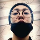 복이있는안경 이미지