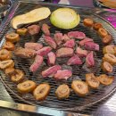 세븐일레븐 충주연수주공스타점 | 충주 막창 맛집 신대구막창 노포 감성 숯불구이 인생 꼬리살 껍데기 추천
