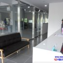 코리아자동차정비공업사 이미지