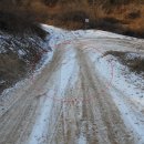 마곡리경로당 이미지