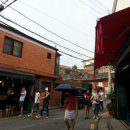 율곡농산 이미지