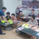 오곡파출소 이미지