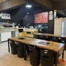 비룡훠궈 이미지