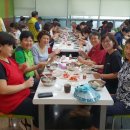 오산중증장애인센터 이미지