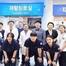 (주)한스그룹 이미지