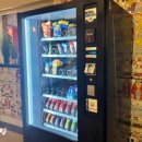 음악시간 호스텔 이미지