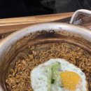 제주대패집외도점