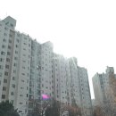 극동환경