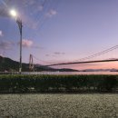 하동노량투다리오토캠핑장 이미지