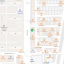 지에스(GS)25 운암벽산점 이미지