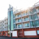 윈드힐 호텔&리조트 이미지