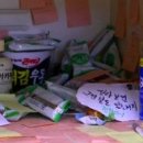 힐링창고 이미지