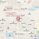 빅박스당구클럽 이미지