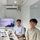 업브레인 이미지