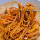 원조대가야성 이미지